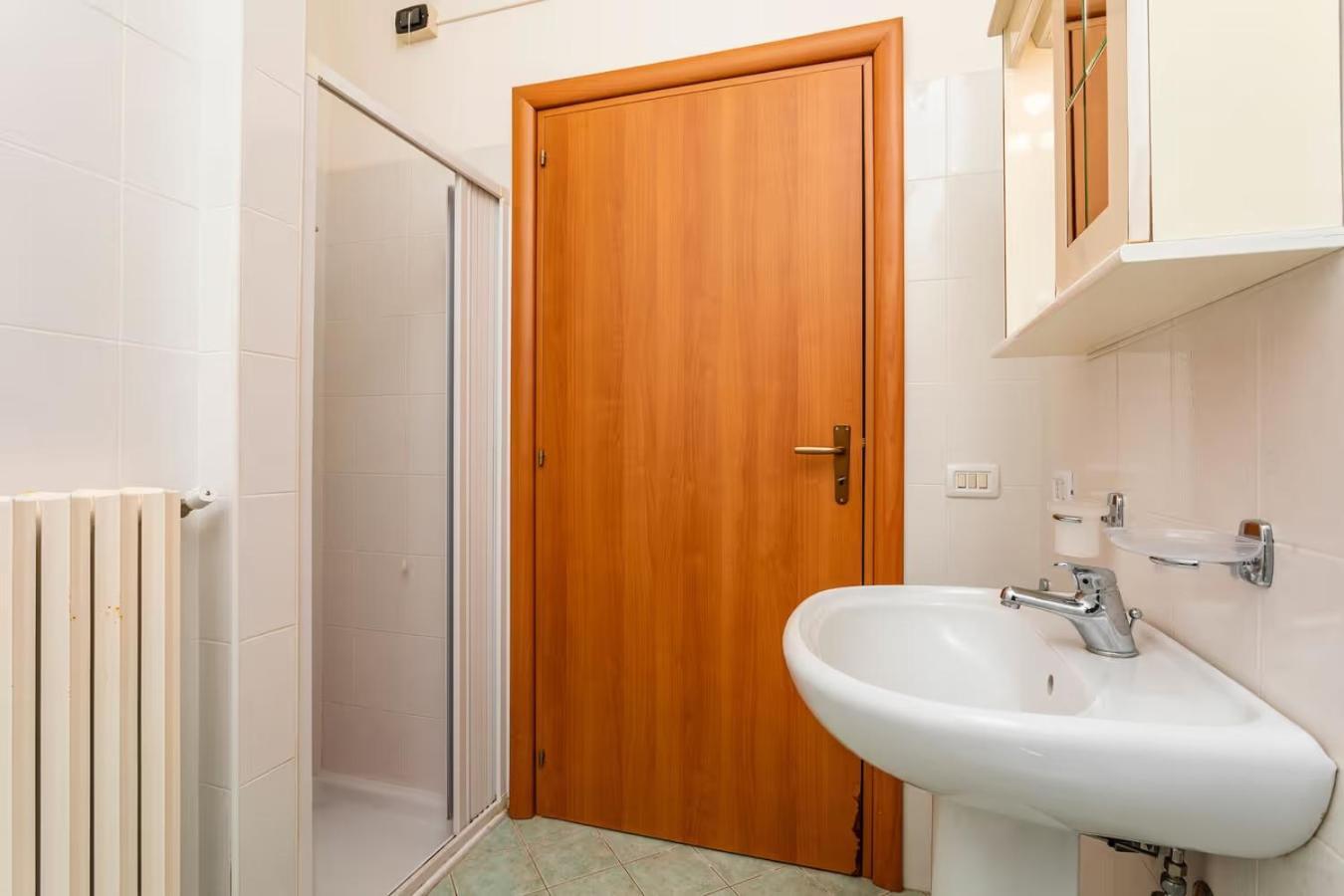 דירות פיידימונטה אטנאו Camia Etna House מראה חיצוני תמונה